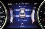 Maserati Quattroporte S Q4 2014 года